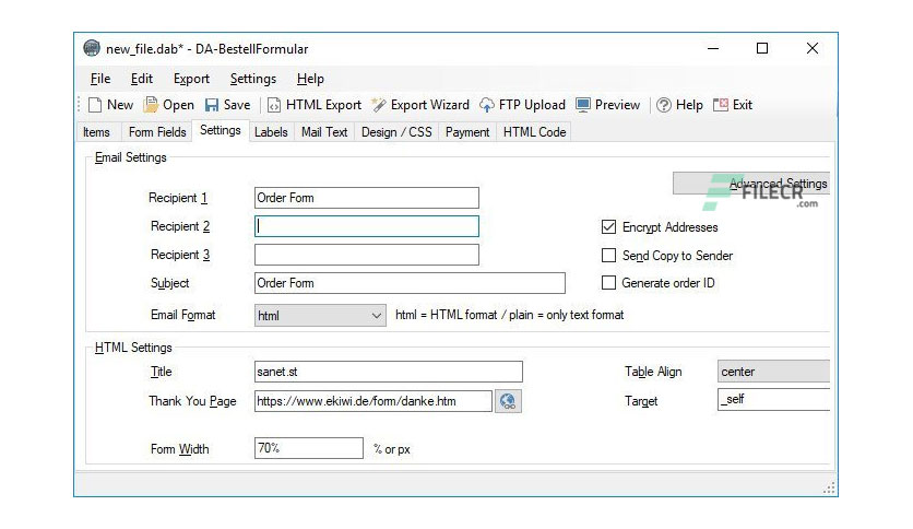 DA-Software-OrderForm-Free-Download-01-1