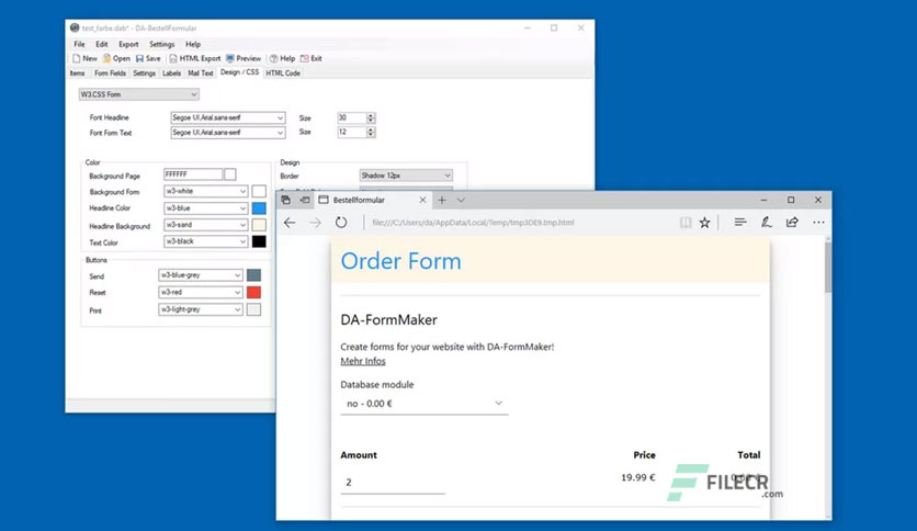 DA-Software-OrderForm-Free-Download-02-1