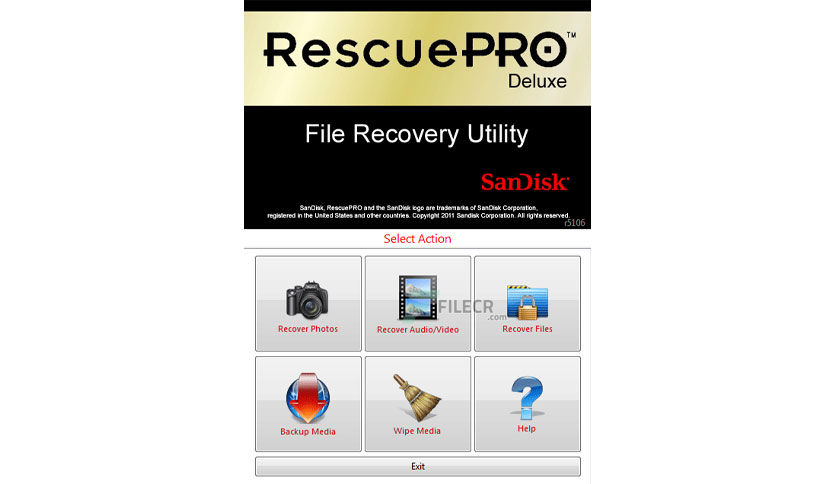 lc-technology-rescuepro-free-download-01