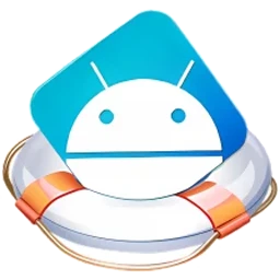 Coolmuster Lab.Fone for Android 6.1.17