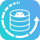 MobiKin Doctor for Android 5.1.18