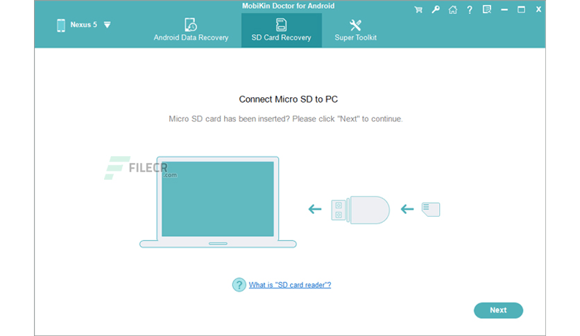 mobikin-doctor-for-android-free-download-02