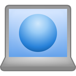 NetSetMan Pro 5.4.0