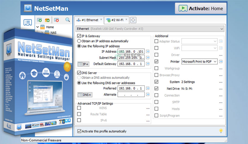 netsetman-free-download-01