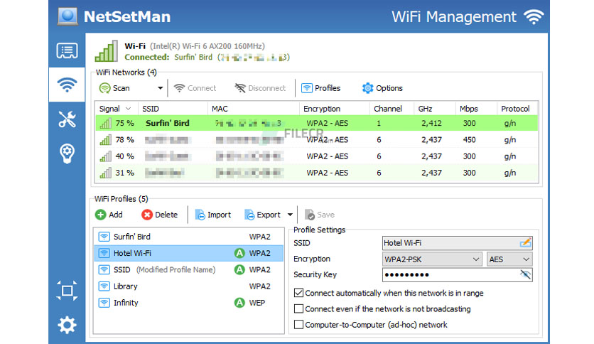 netsetman-free-download-02