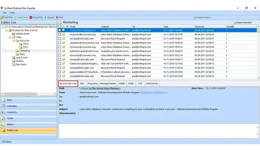 64d4768d77e84-systools-outlook-mac-exporter-FeatureImage