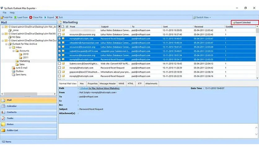 64d4768b3dd16-systools-outlook-mac-exporter-screenshot2