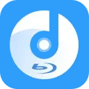Tipard Blu-ray Creator 1.0.36