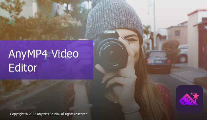 anymp4-video-editor-free-download-01