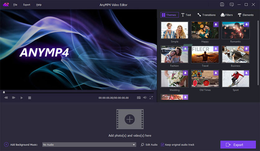 anymp4-video-editor-free-download-02