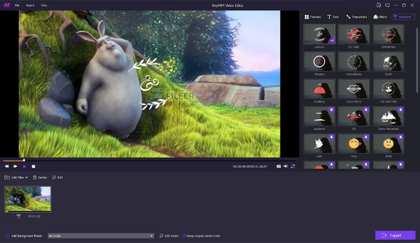 anymp4-video-editor-free-download-03