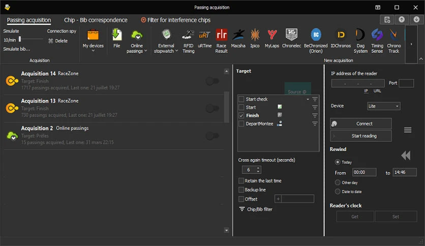 6541f539a2945-wiclax-screenshot3