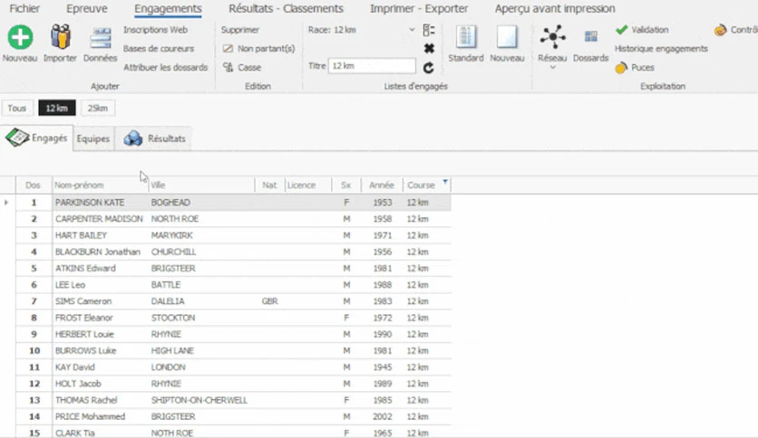 6541f5376bc7d-wiclax-screenshot2