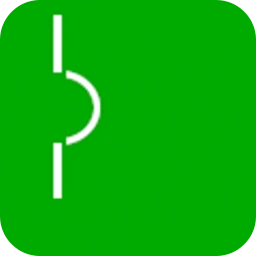 DQ Projects panelSLD 1.1.0