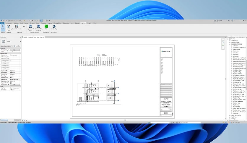 67e453b90fcde-dq-projects-panelsld-screenshot2