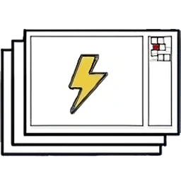 CAD MAN Auto Layouts 2.0.2