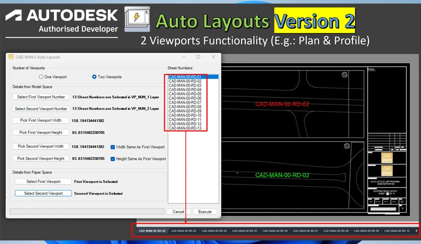 67e449e211a95-cad-man-auto-layouts-screenshot2