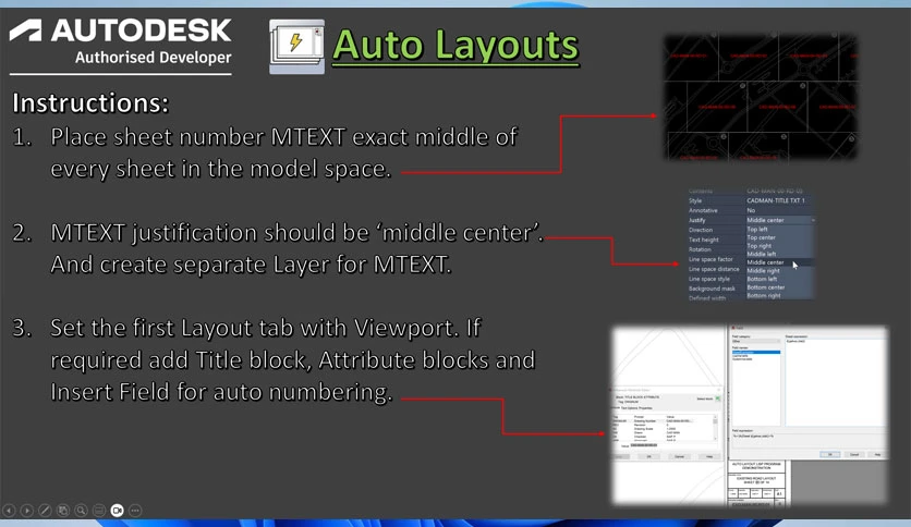 67e449e23de1e-cad-man-auto-layouts-screenshot3