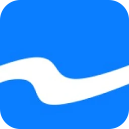 Flood Modeller 7.2.9049.30229