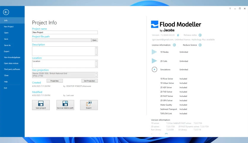 67e3159ea917b-jacobs-flood-modeller-FeatureImage