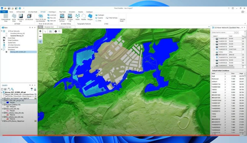 67e3159debf36-jacobs-flood-modeller-screenshot2