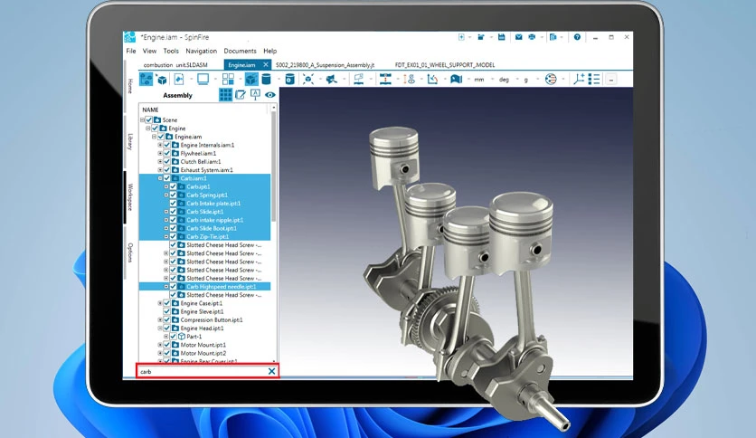 67e30753f1c17-tech-soft-3d-spinfire-premium-screenshot2