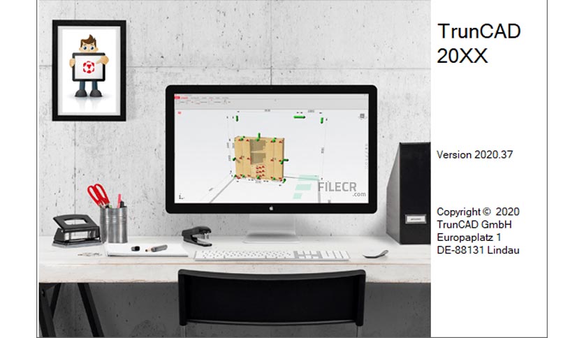 truncad-free-download-01