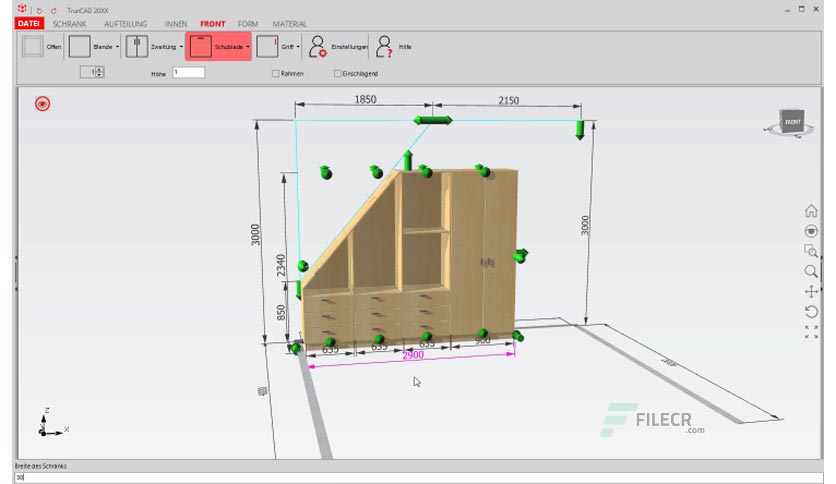 truncad-free-download-02