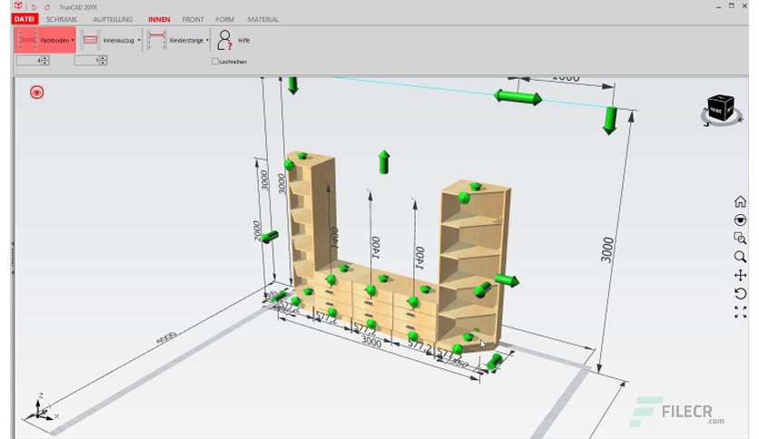 truncad-free-download-03