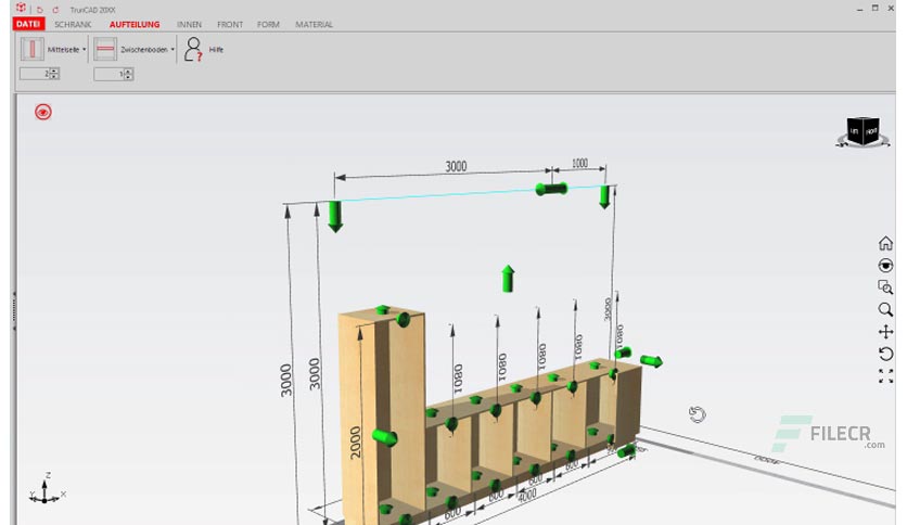 truncad-free-download-04