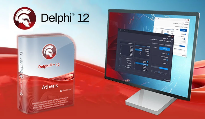 65547092eb88b-embarcadero-delphi-FeatureImage