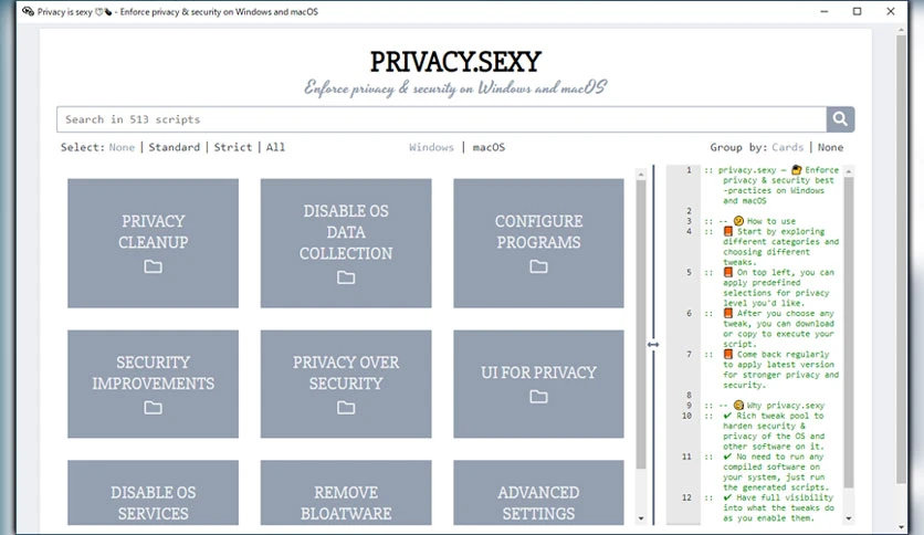 64e6fb8f3ff3b-privacy-sexy-FeatureImage