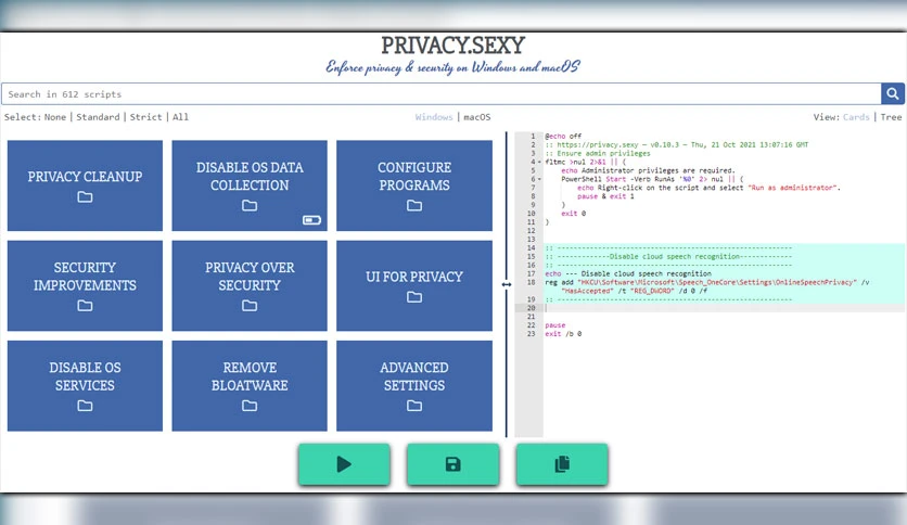 64e6fb8b45120-privacy-sexy-screenshot2