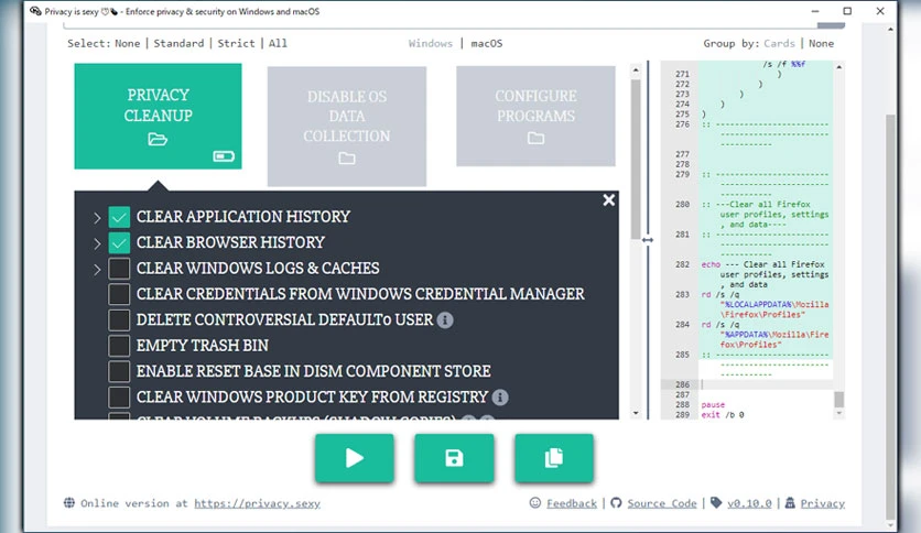 64e6fb8d87ff4-privacy-sexy-screenshot3