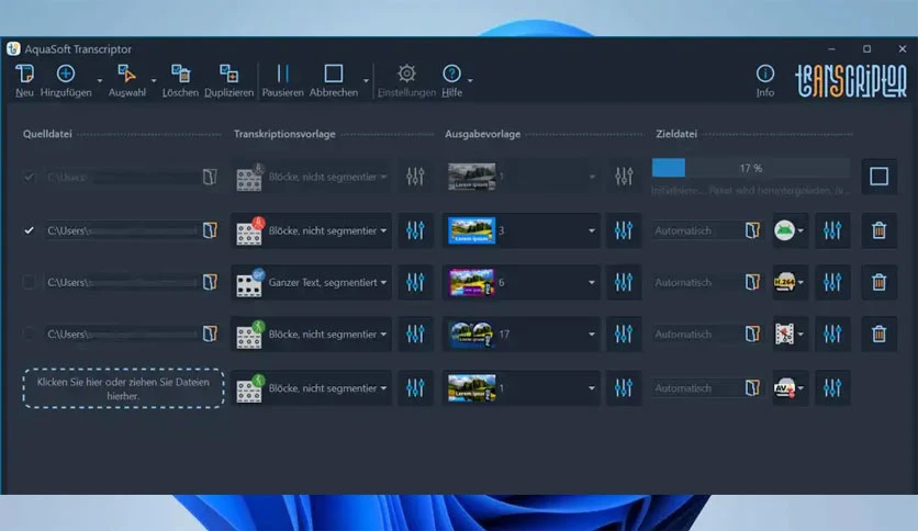67daeaafb45ee-aquasoft-transcriptor-FeatureImage