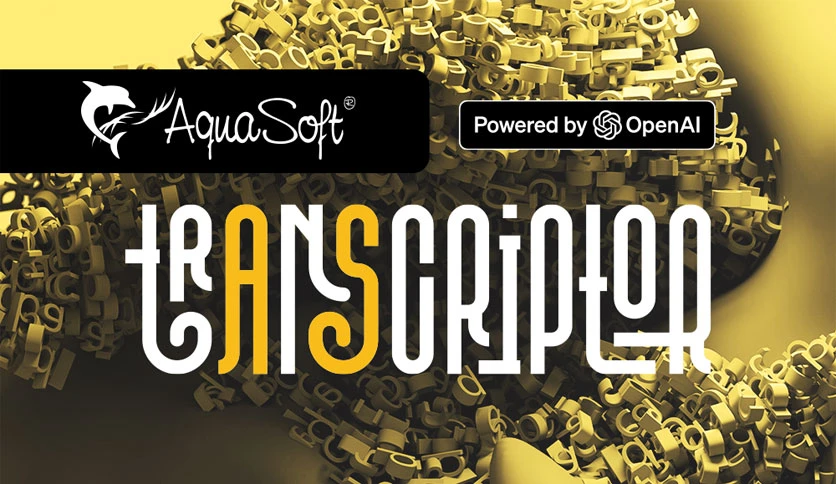 67db2486af3d3-aquasoft-transcriptor-screenshot2