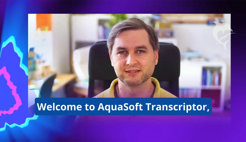 67db248657627-aquasoft-transcriptor-screenshot1