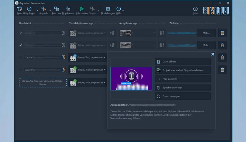 67daeaa6865c1-aquasoft-transcriptor-screenshot2