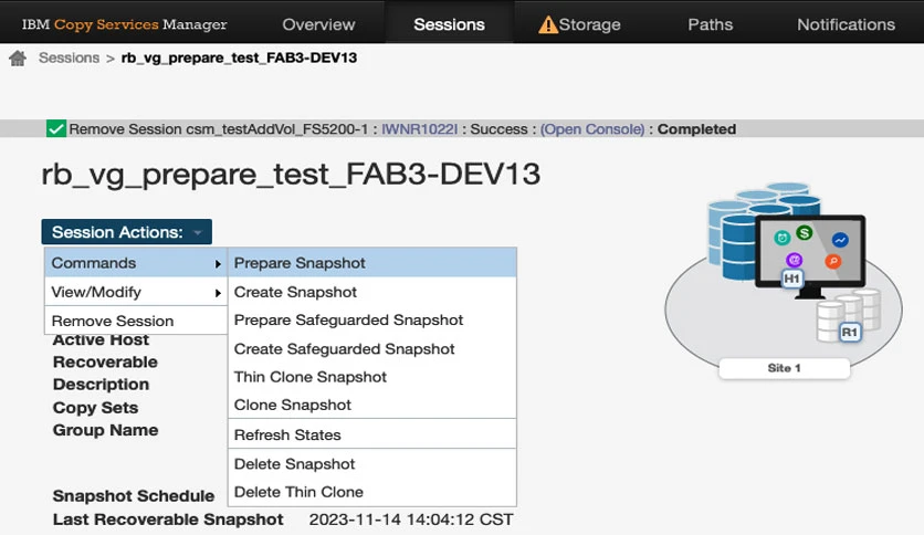 65c21b468fb77-ibm-copy-services-manager-screenshot3