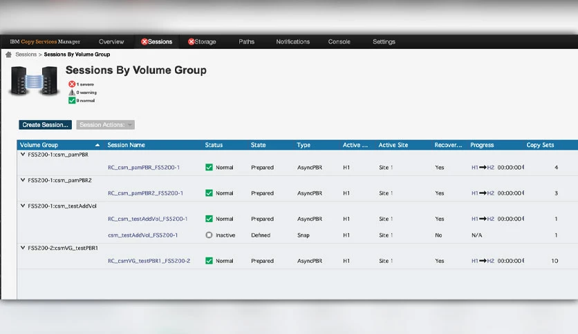 65c21b45e4e87-ibm-copy-services-manager-screenshot2