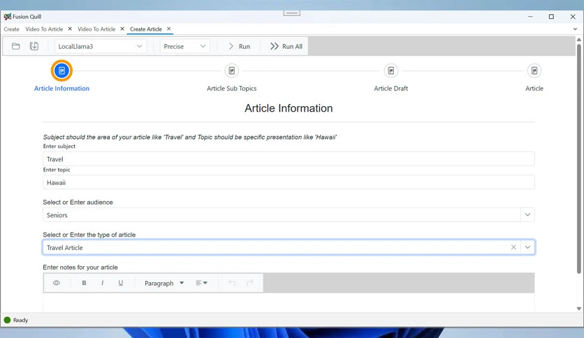 67db357c827ff-fusion-quill-ai-screenshot1