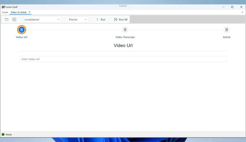 67db357ed46c4-fusion-quill-ai-screenshot3