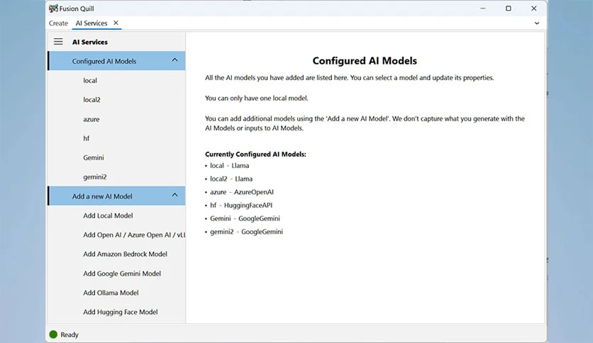 67db3585cfb7f-fusion-quill-ai-screenshot4