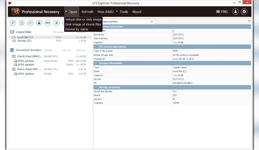 64a800c176962-ufs-explorer-professional-recovery-screenshot2