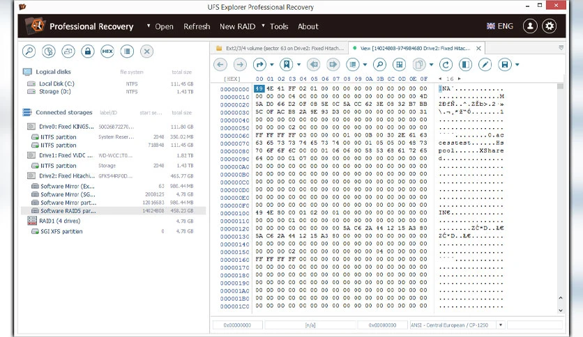 64a800c3b3527-ufs-explorer-professional-recovery-screenshot3