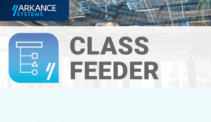 67e30f81ef671-arkance-cz-class-feeder-FeatureImage