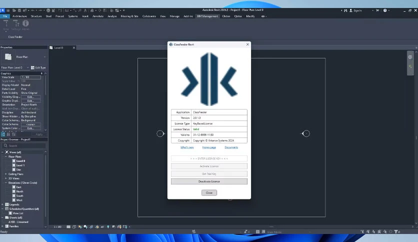 67e30f7ec7c30-arkance-cz-class-feeder-screenshot1