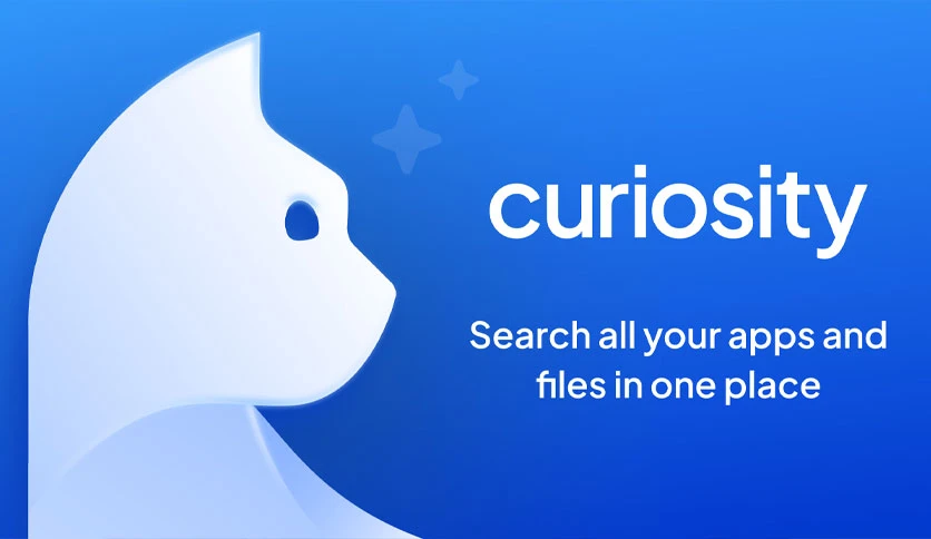 67937b0fcf9b8-curiosity-FeatureImage