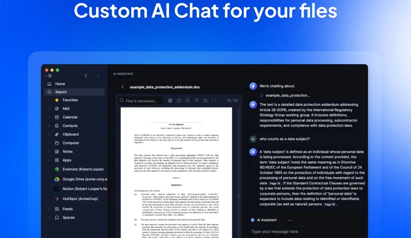67937b0f91e7c-curiosity-screenshot3