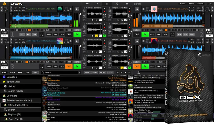 pcdj-dex-free-download-01